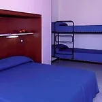 Apartamento Bright With Terrace Bibione
