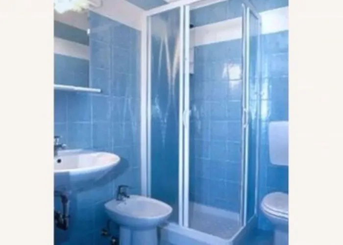 Bright With Terrace Apartamento Bibione